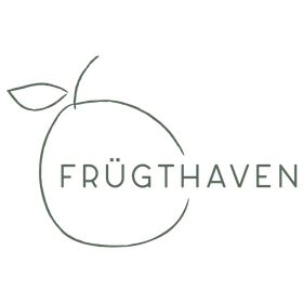 Frugthaven Farm