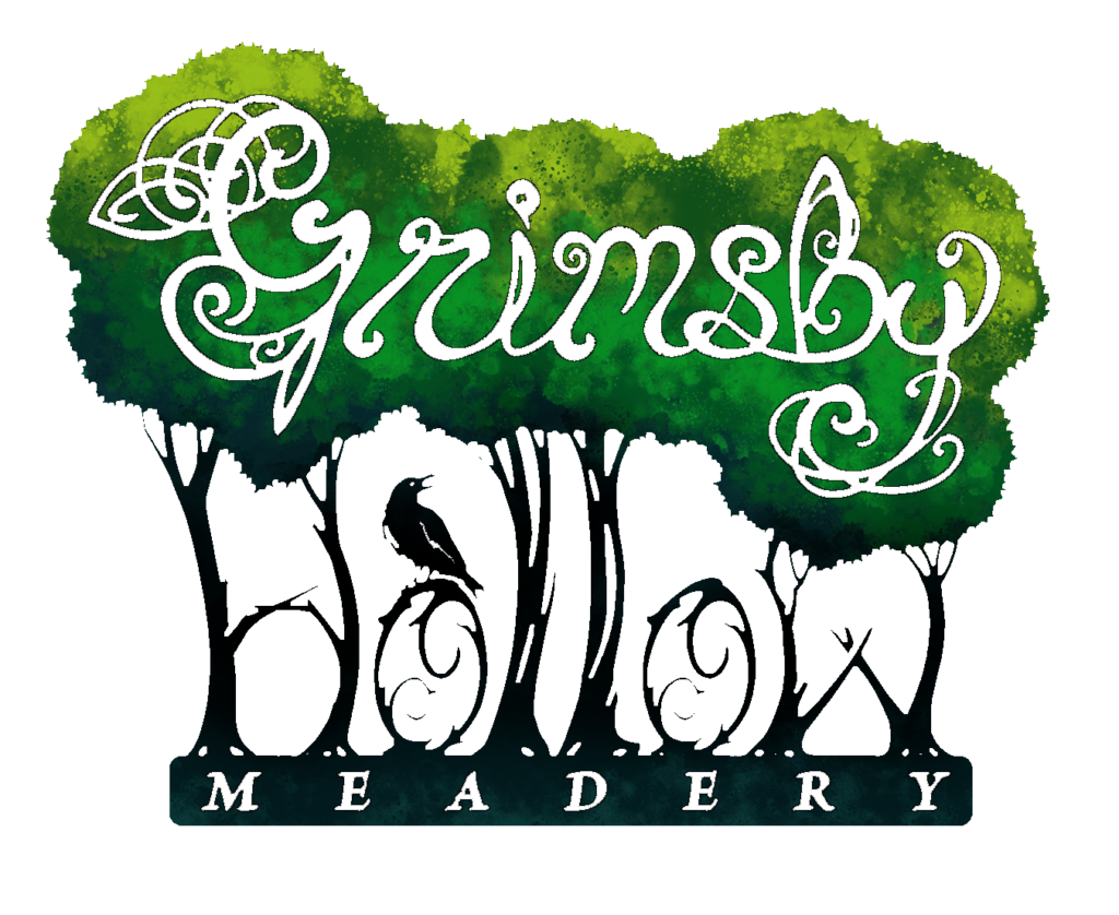 Grimsby Hollow Meadery