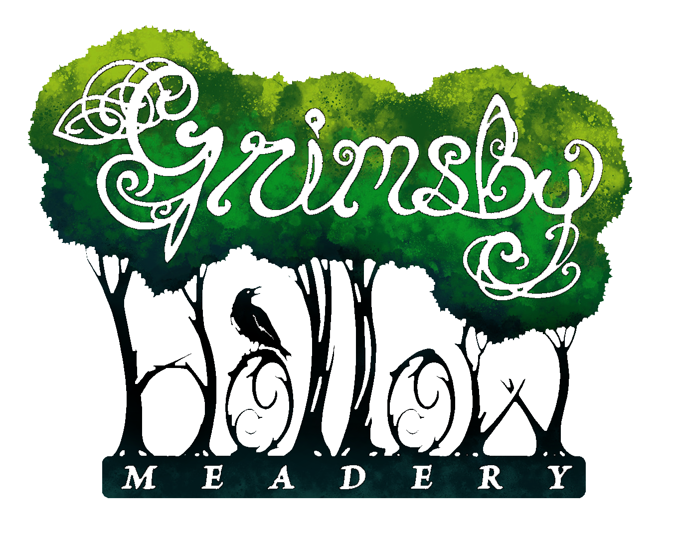 Grimsby Hollow Meadery